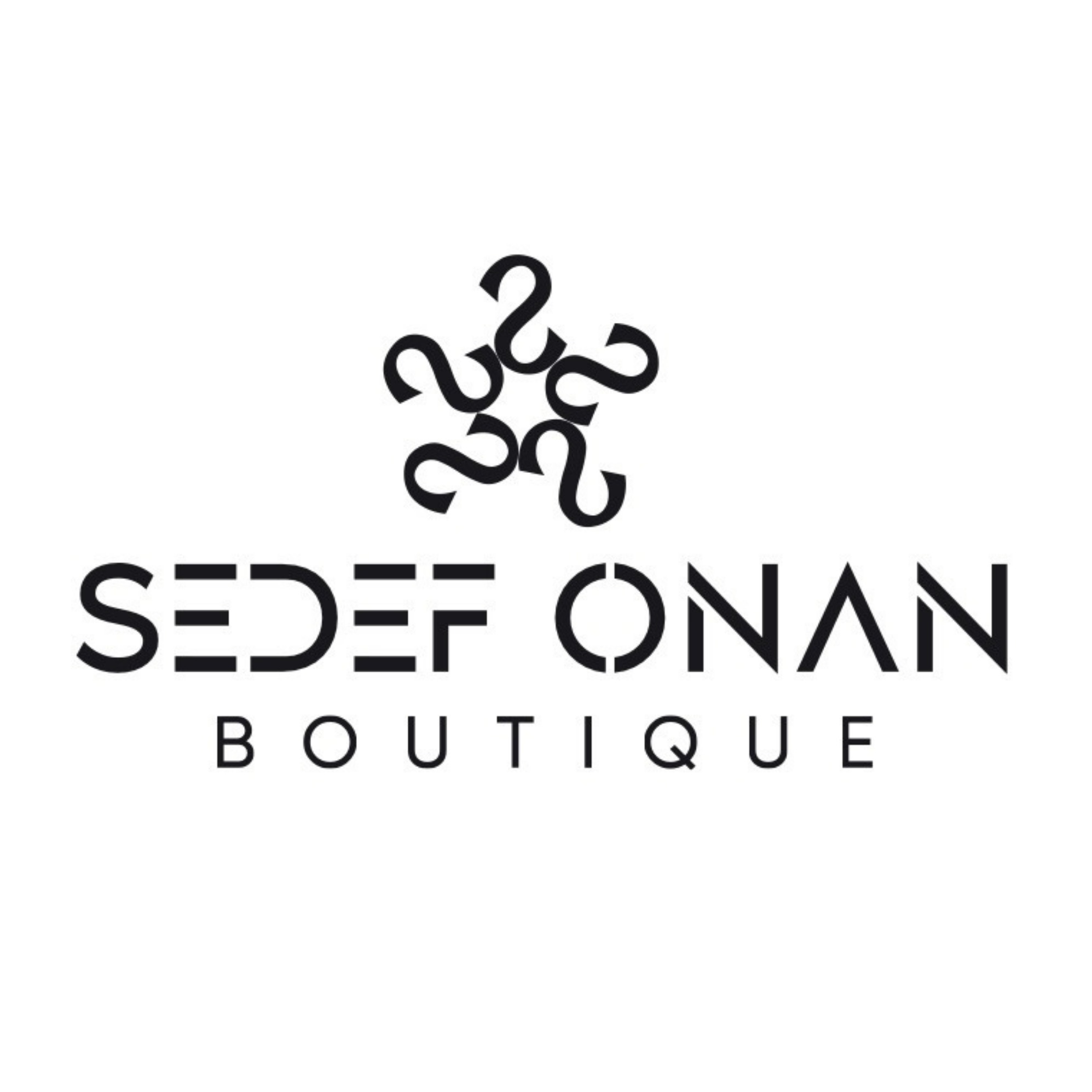 Sedef Onan Butik