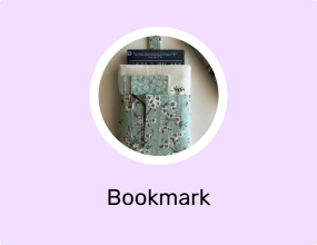 Bookmark