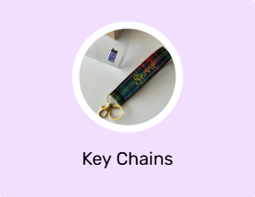 Key Chains