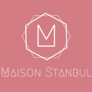 Maison Stanbul Butik logo