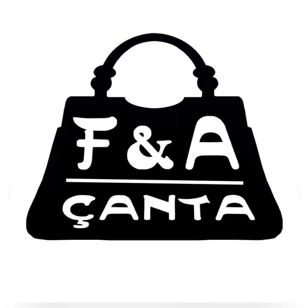 F&A ÇANTA