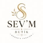 ssevimbutik