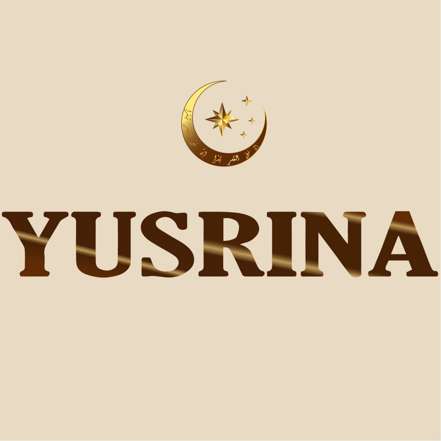 Yüsrina home