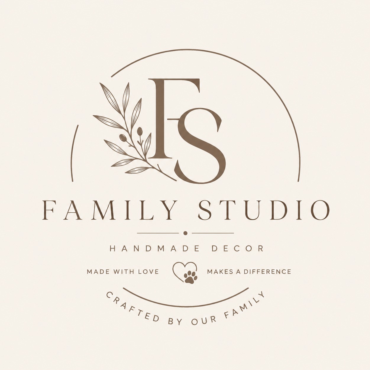 Family Studio