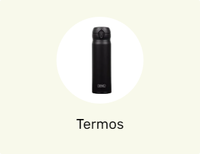 Termos