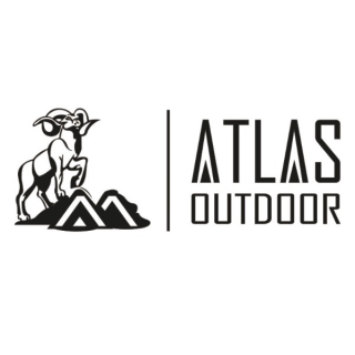 Atlas Outdoor logo