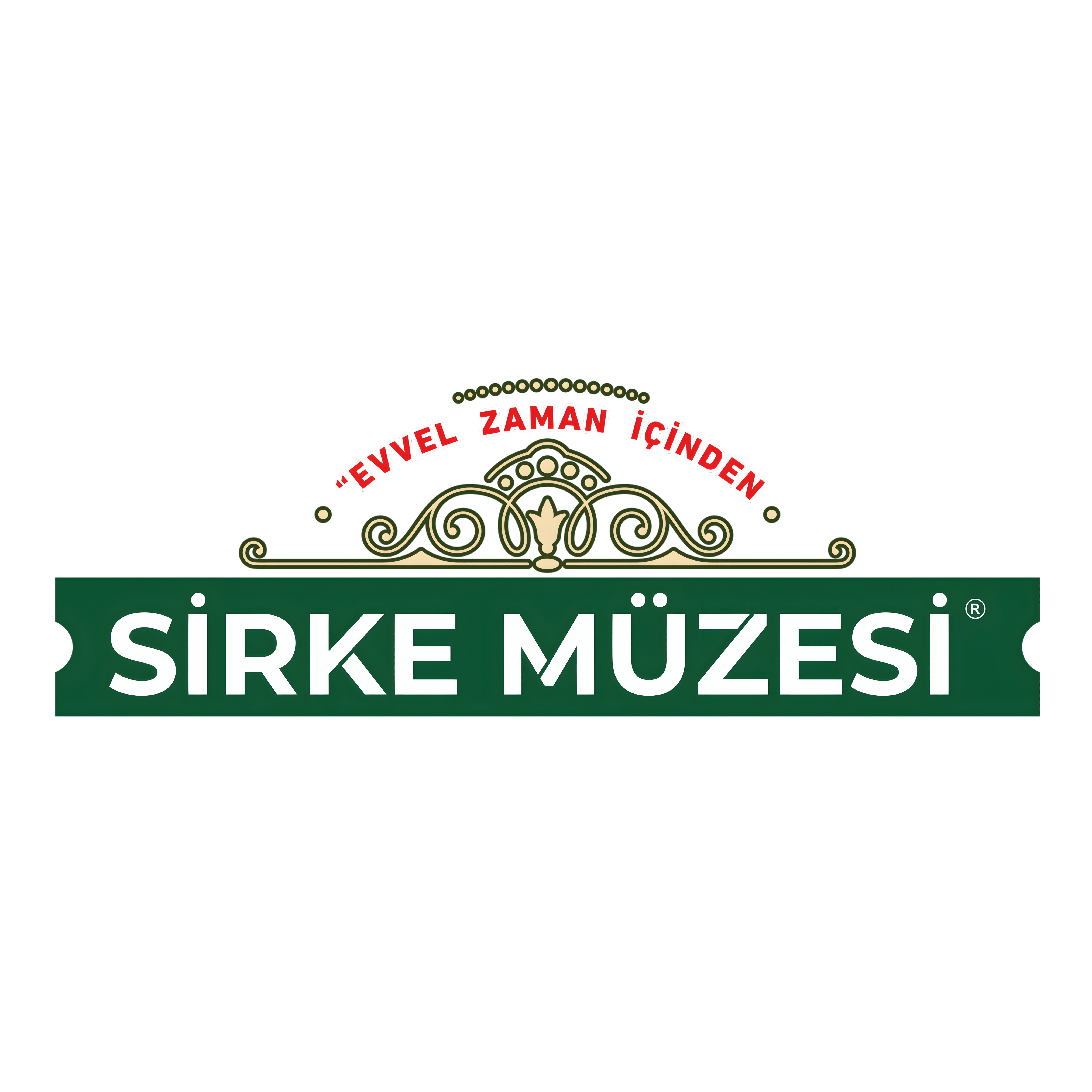 Sirke Müzesi