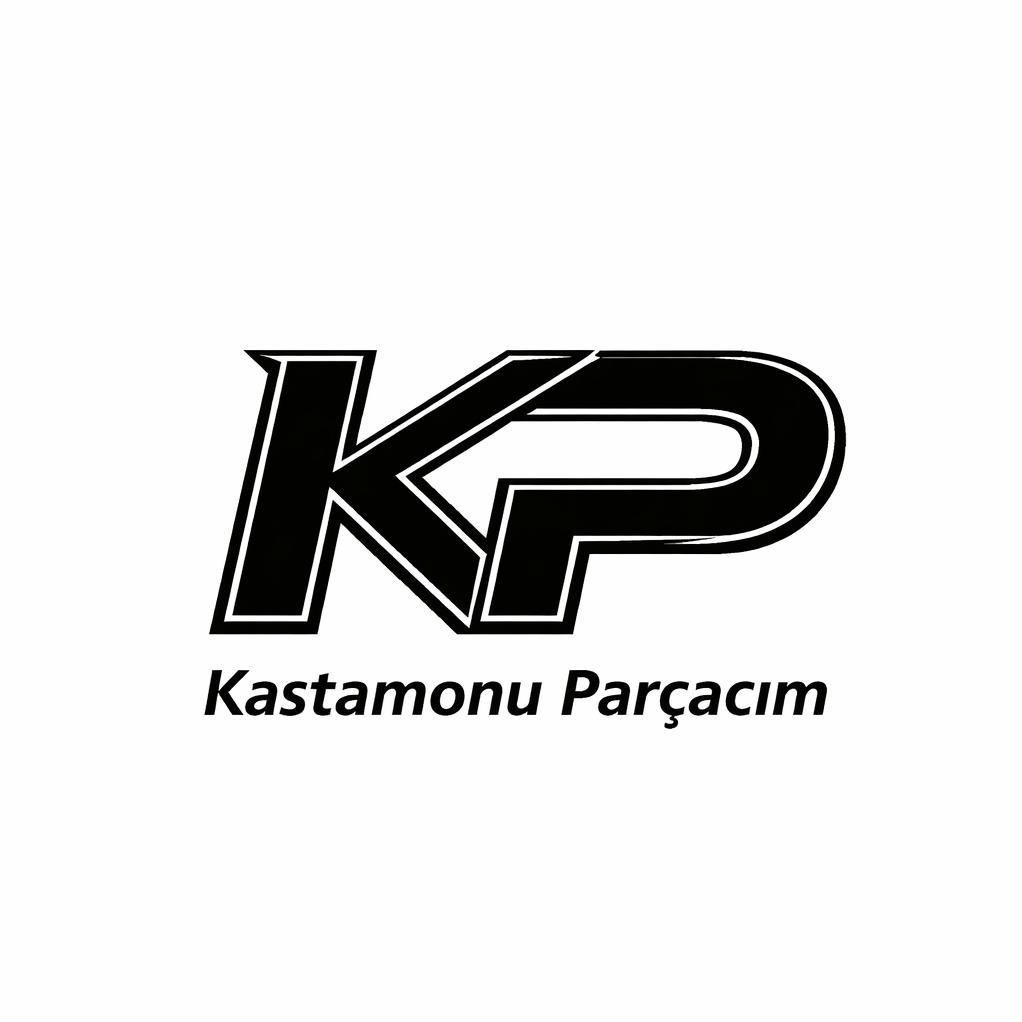 KASTAMONU PARÇACIM