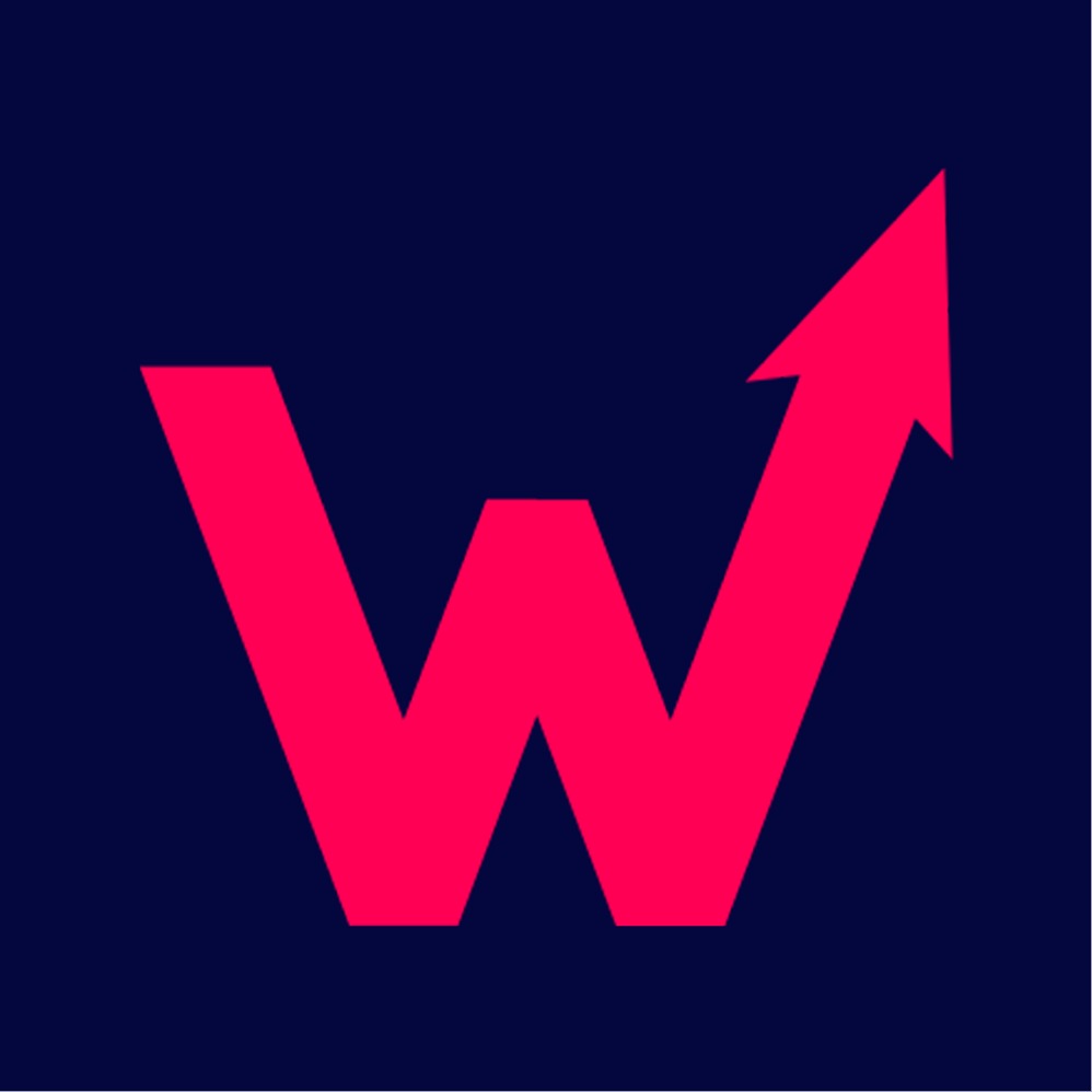 WebOrtak
