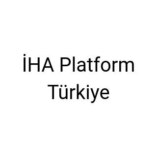İHA Platform Türkiye