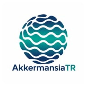 AkkermansiaTR