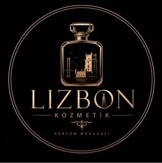 Lizbon cosmetic