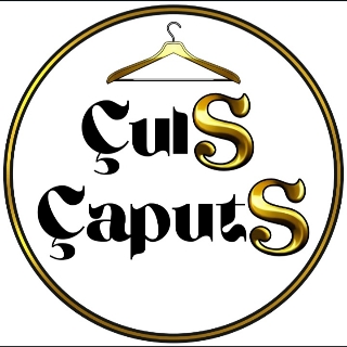 çulS çaputS