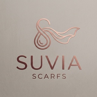 Suvias