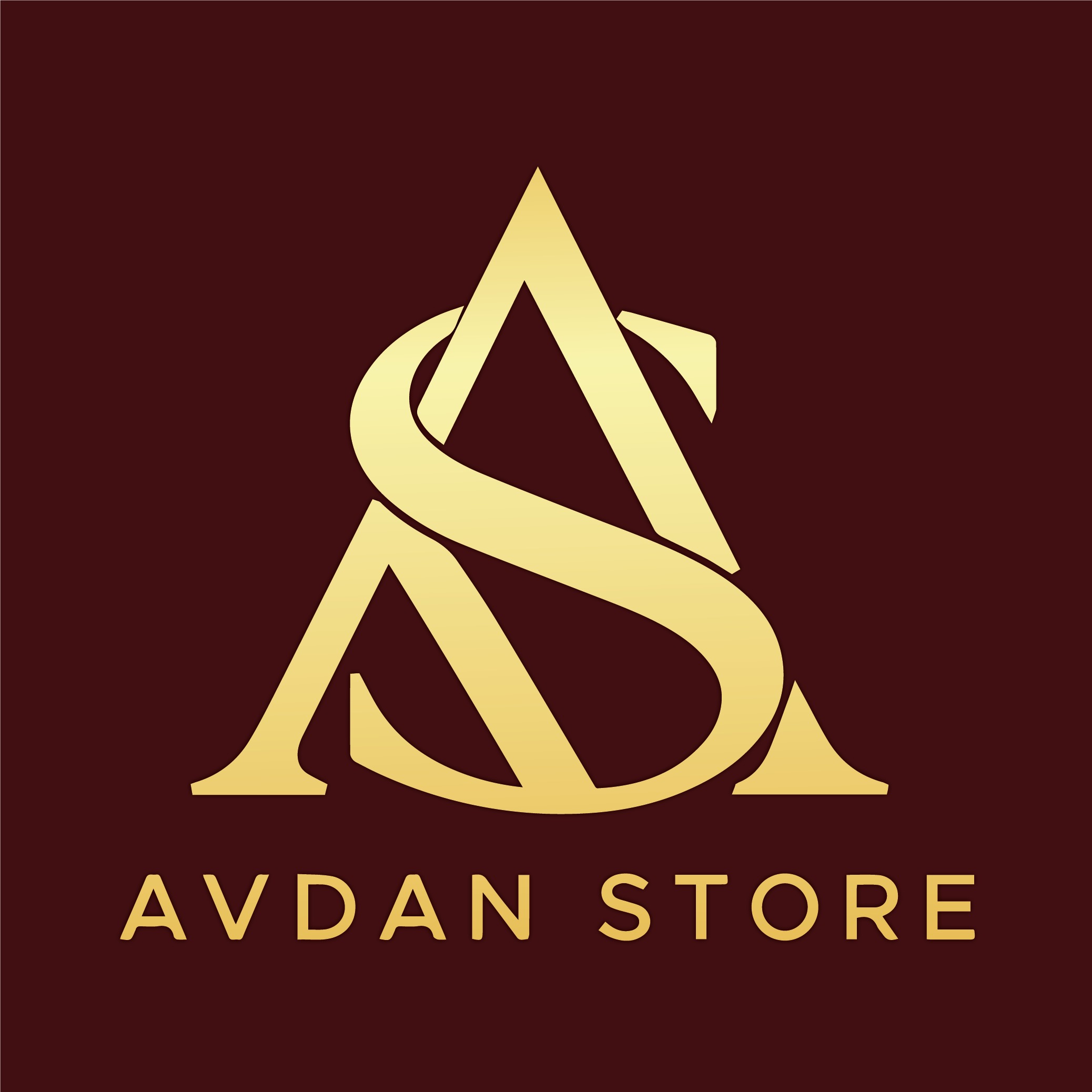 Avdan Store