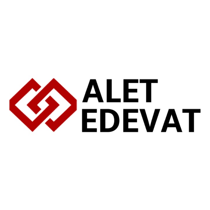 ALETEDEVAT
