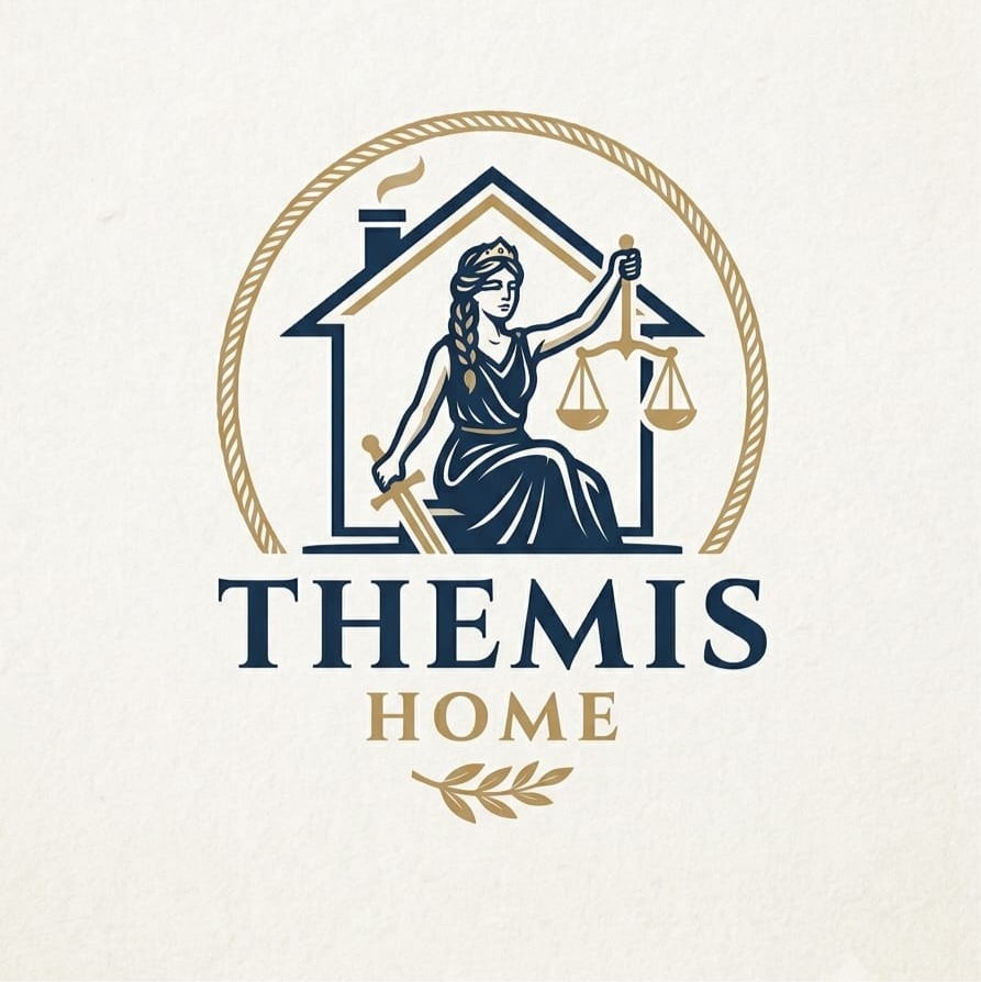 THEMIS HOME