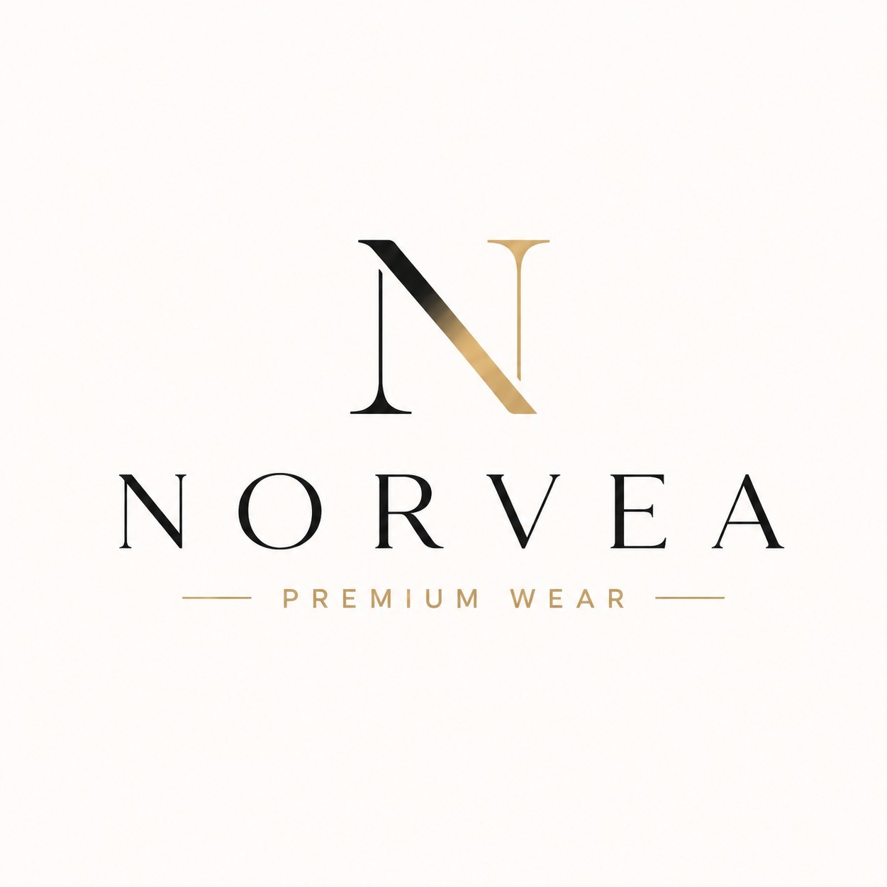 Norvea