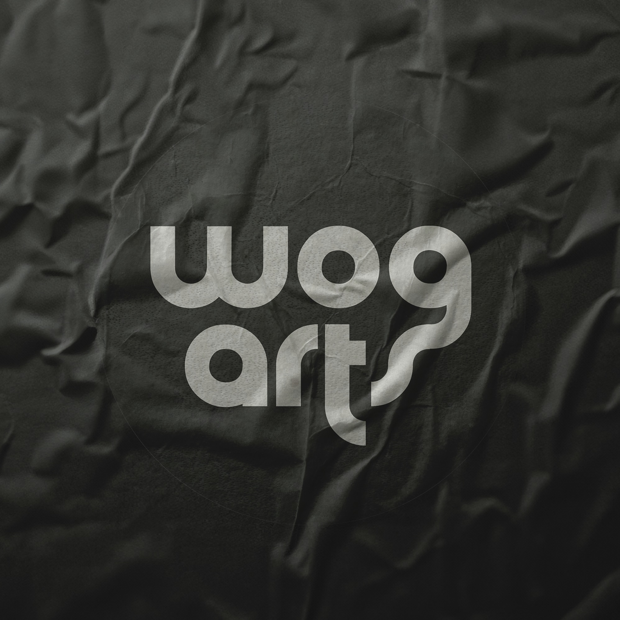 WogArts