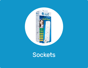 Sockets