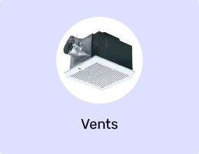 Vents