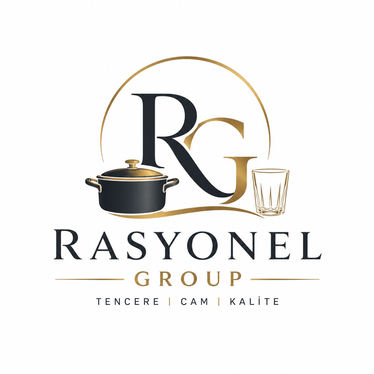 RASYONEL GROUP