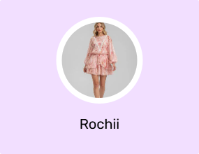 Rochii