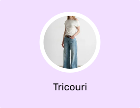 Tricouri