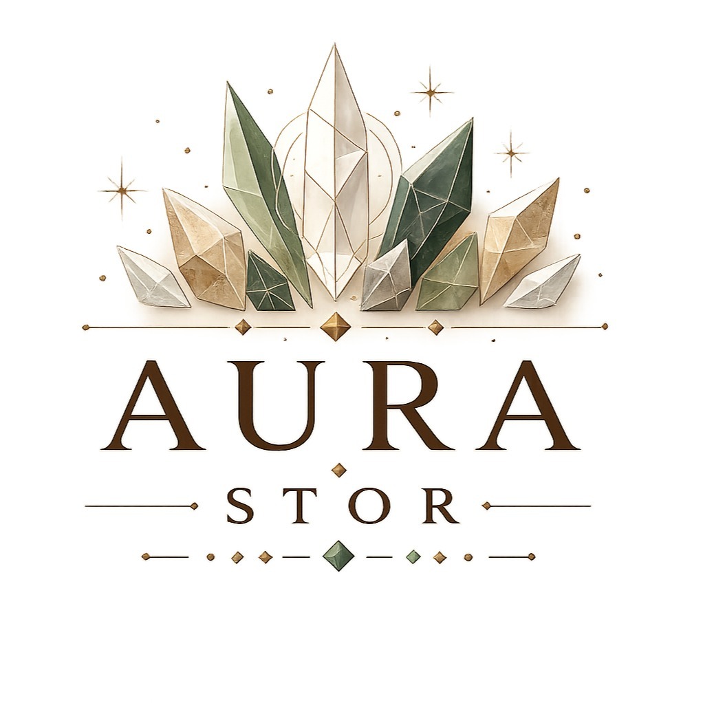 Aura Stor