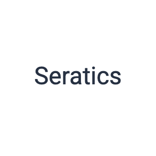 Seratics