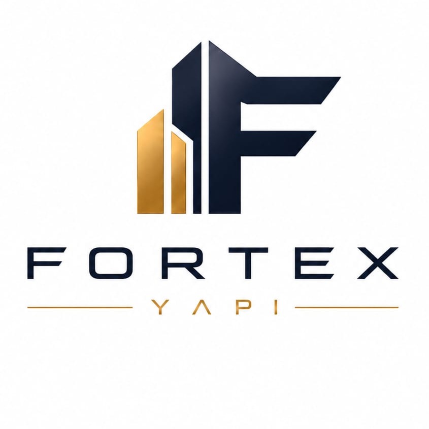 FORTEX TİC VE YAPI MALZ