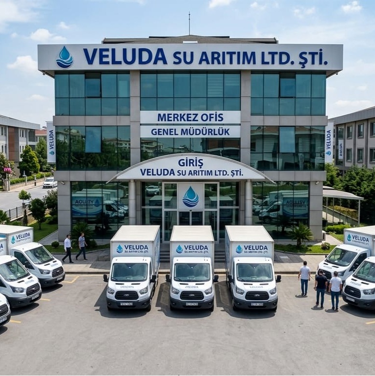 veluda aqua