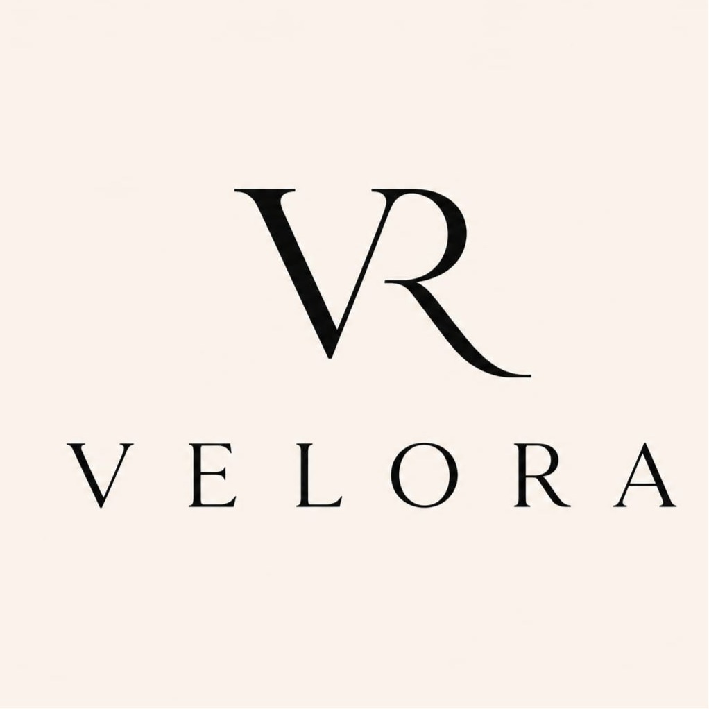 velora çanta