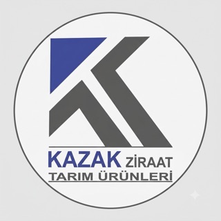 Kazak Ziraat