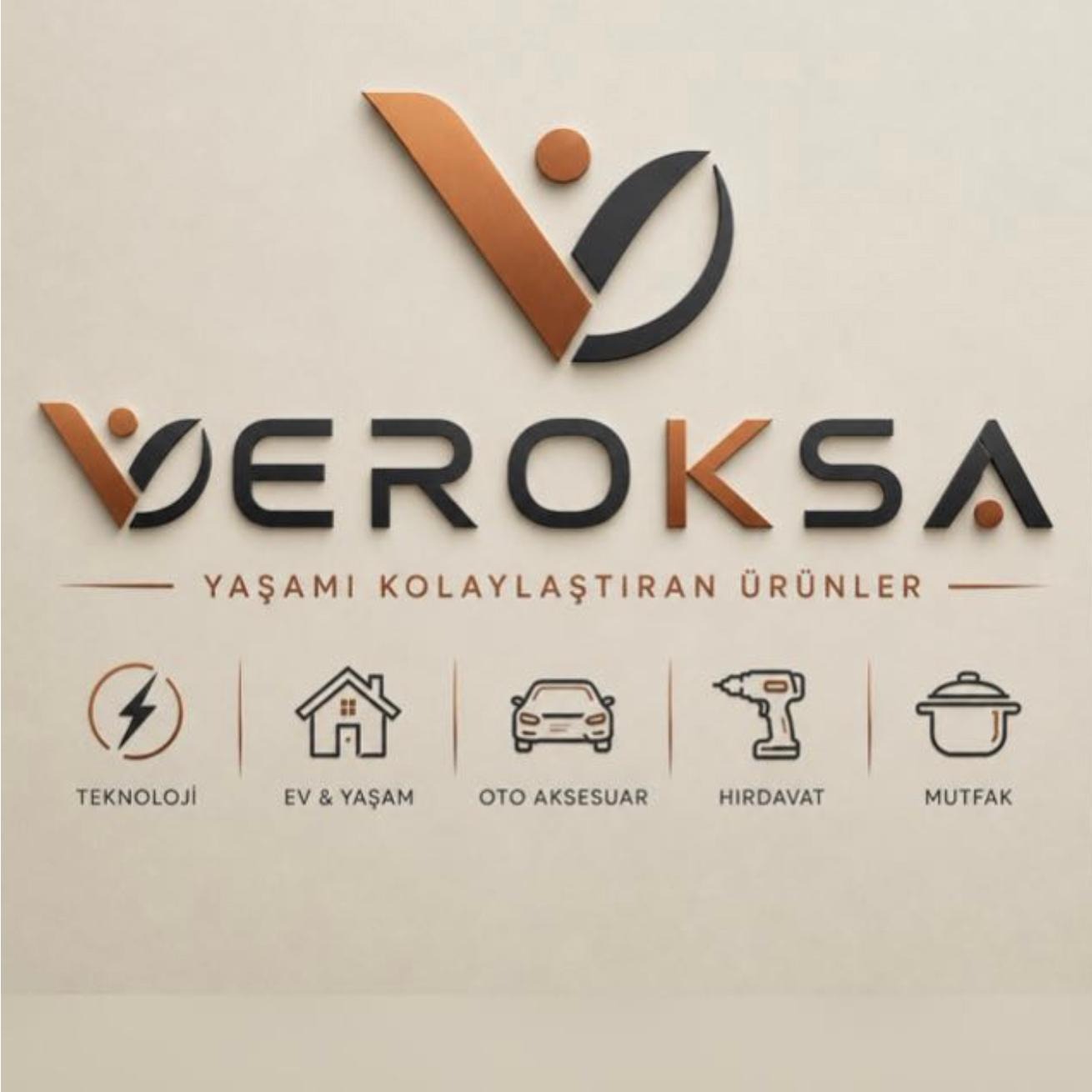 VEROKSA