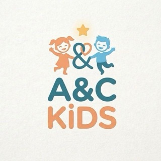 A&C KIDS