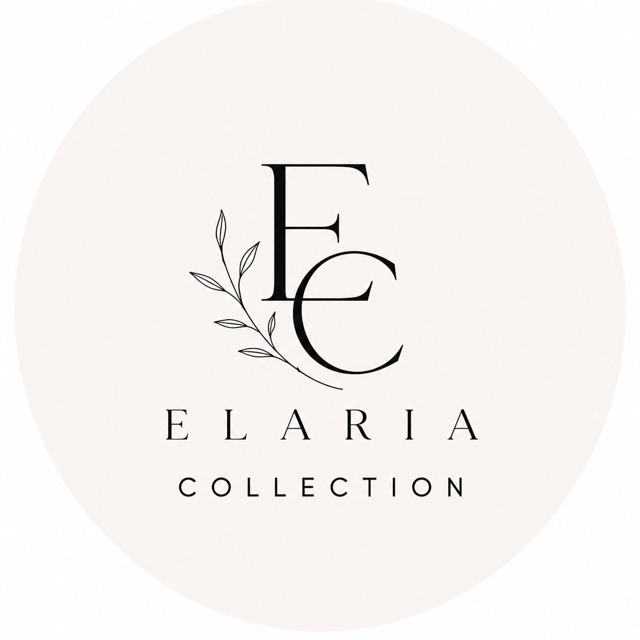 Elaria Collection