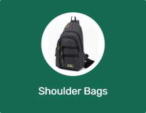 Shoulder Bags