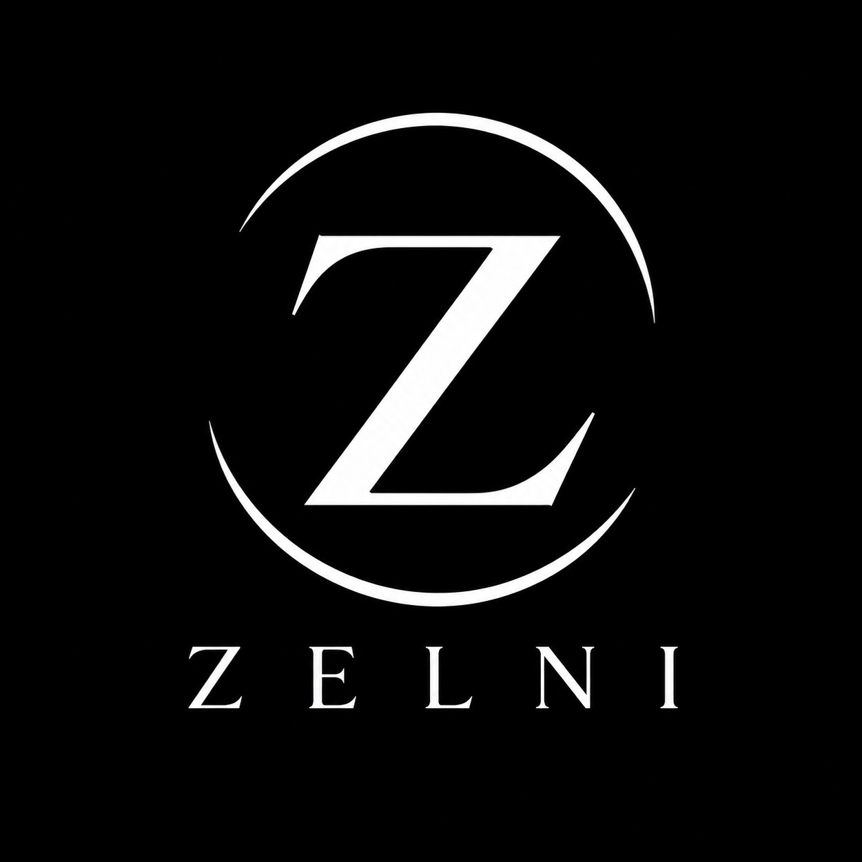 ZELNİ