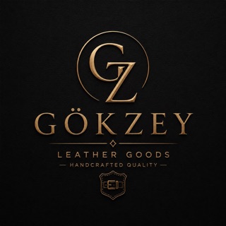 GökZey Deri