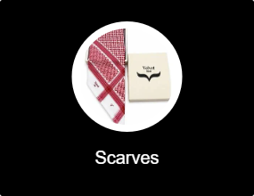 Scarves