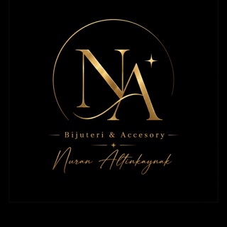 NA Bijuteri&Accesory
