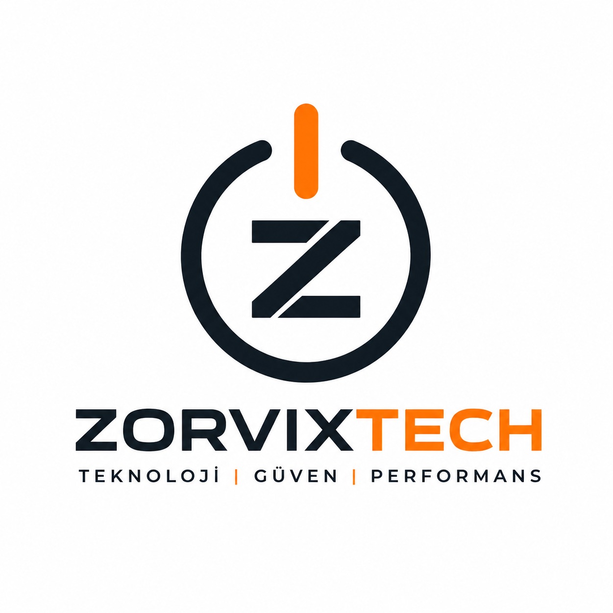 Zorvix Tech