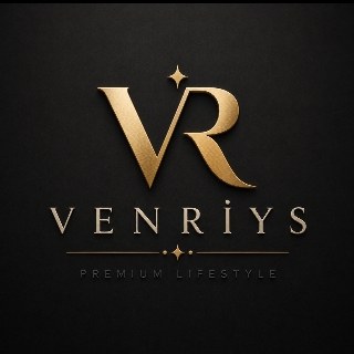 Venriys