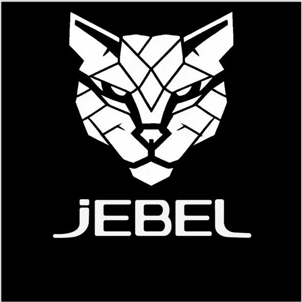 JEBEL PROFESSIONAL