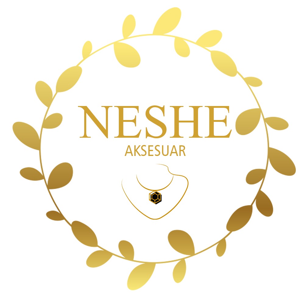 NESHE AKSESUAR