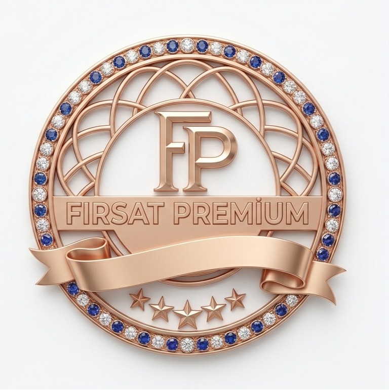 Fırsat Premium