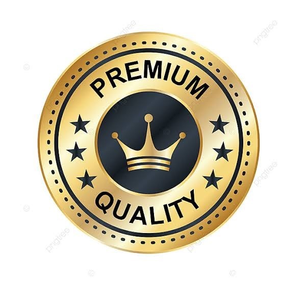 Fırsat Premium