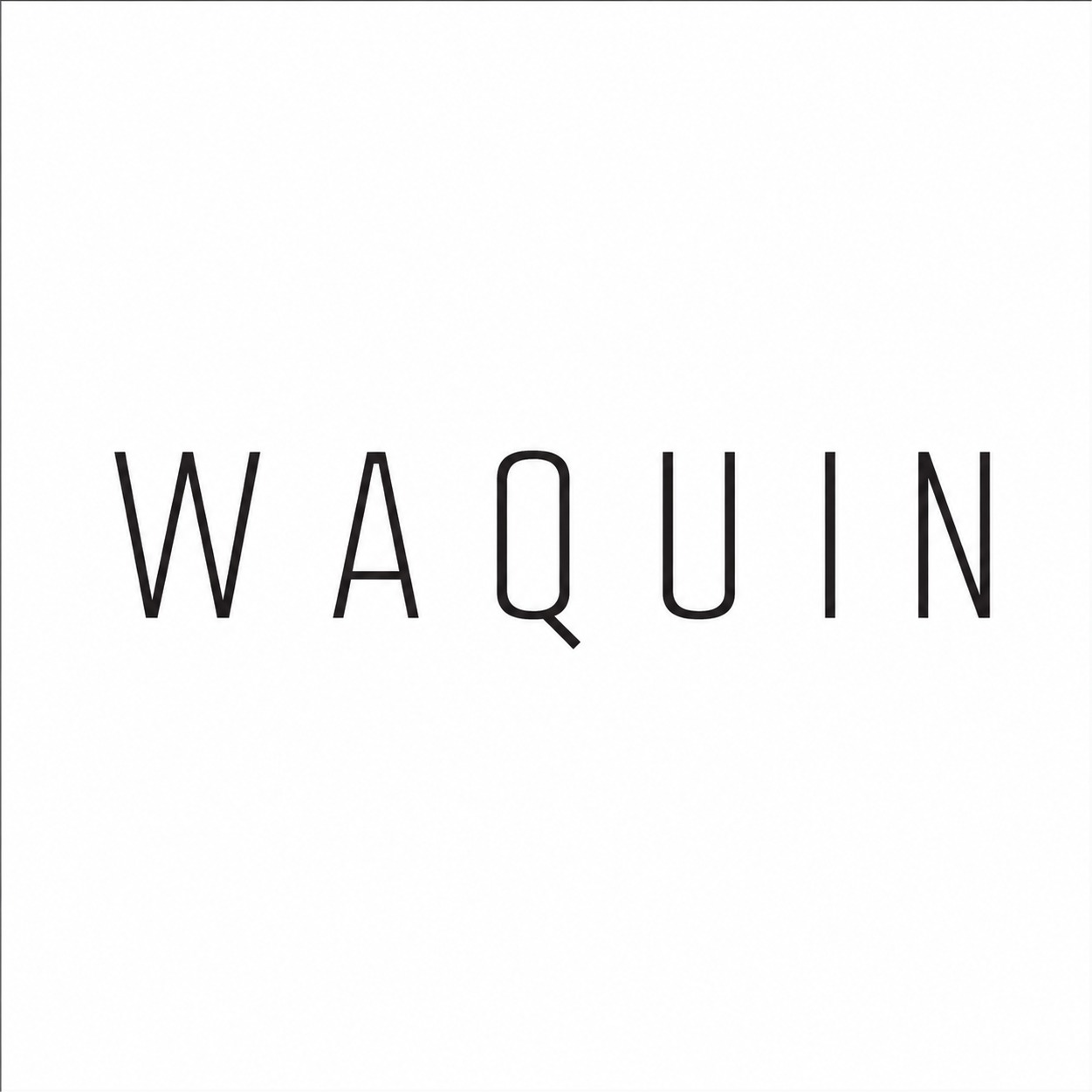 WAQUIN