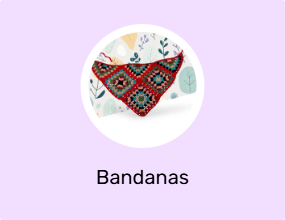 Bandanas
